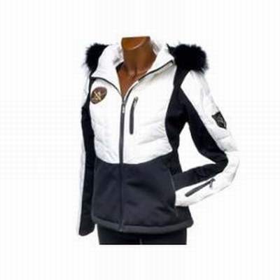 Ski Blouson Light veste Femme blouson Ebay Aigle zLqUMpSVG